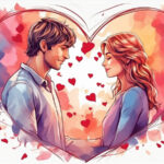 14 de febrero