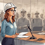 Discursos y Palabras de Agradecimiento para un Supervisor Discurso de Agradecimiento para un Supervisor