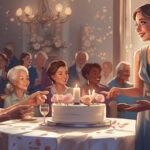 Discursos y Palabras de Agradecimiento para una Abuela Discurso de Agradecimiento para una Abuela