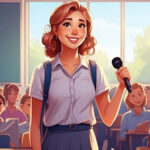 Los Mejores Ejemplos de Discursos de Agradecimiento para Profesores al Final del Año Escolar Discurso de agradecimiento para profesores al final del año escolar