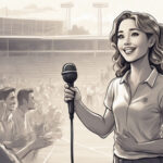 Discursos y Palabras de Agradecimiento para un Coach Discurso de agradecimiento para un mentor o coach