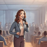 Los Mejores Ejemplos de Discursos de Agradecimiento para los Participantes en un Seminario Discursos de Agradecimiento para los Participantes en un Seminario