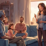 Discursos y Palabras de Agradecimiento para un Padre Discursos y Palabras de Agradecimiento para un Padre