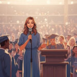 Los Mejores Ejemplos de Discursos de Agradecimiento en una Ceremonia de Graduación Los Mejores Ejemplos de Discursos de Agradecimiento en una Ceremonia de Graduación