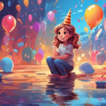 cumpleaños