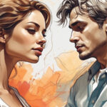 esposo