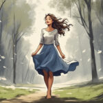 libertad