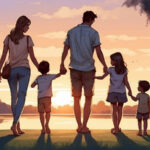 padres de familia