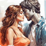 parejas