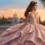 quinceañera