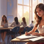 reflexiones estudiantes