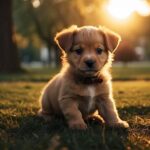 Nombres para Perro con la Letra A A