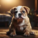 Nombres para Perros con la letra L L