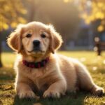 Nombres para Perros con la letra N N