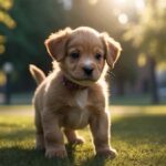Nombres para Perros con la letra Q Q