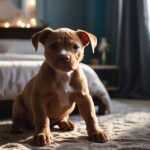 Nombres para Perros con la letra X X