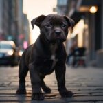 Nombres para Perros con la letra Z Z
