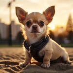 chihuahua 1
