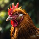 gallo