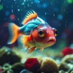 peces