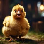pollito