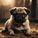 pug