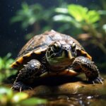 tortuga