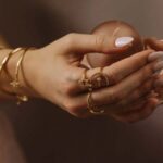 Los Mejores Nombres para una Tienda de Accesorios Femeninos accesorios femeninos