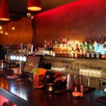 Los Mejores Nombres para un Bar bar