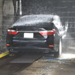 Los Mejores Nombres para un Autolavado carwash