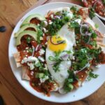 Los Mejores Nombres para un Negocio de Comidas Caseras comidas caseras
