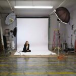 Los Mejores Nombres para un Estudio Fotográfico estudio fotografico