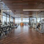 Los Mejores Nombres para un Gimnasio gimnasio