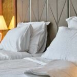 Los Mejores Nombres para un Hotel hotel