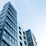 Los Mejores Nombres para una Inmobiliaria inmobiliaria