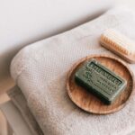 Los Mejores Nombres para un Negocio de Jabones Artesanales jabon artesanal