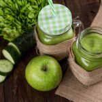 Los Mejores Nombres para un Negocio de Jugos jugos