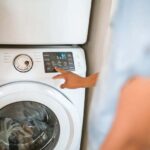 Los Mejores Nombres para una Lavandería lavanderia