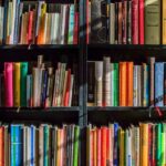 Los Mejores Nombres para una Librería libreria