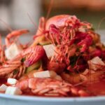 Los Mejores Nombres para una Marisquería marisqueria