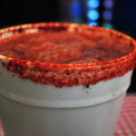 Los Mejores Nombres para un Negocio de Micheladas micheladas