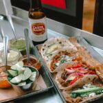 Los Mejores Nombres para una Taquería taqueria