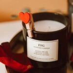 Los Mejores Nombres para un Negocio de Velas vela artesanal